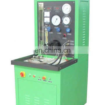 PT  PUMP TEST BENCH MADE IN CHINA