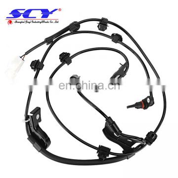 FR ABS Front Right ABS Wheel Speed Sensor Suitable for Toyota 894530K060 89453-0K060