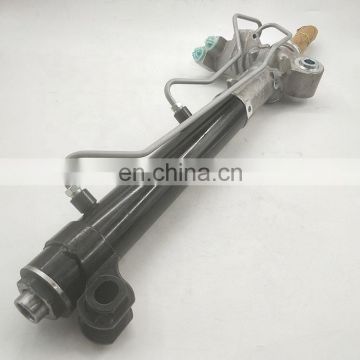 PAT LHD Hydraulic Power Steering Rack Without Outer Tie Rod 49001-8H900 For X-Trail T30 49001-ES60C