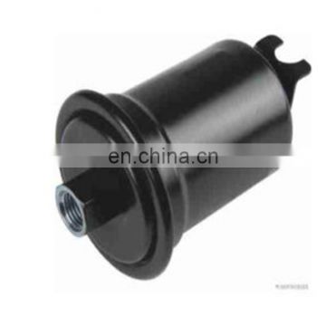 high quality fuel filter assy for  CAMRY RAV4 23300-79305