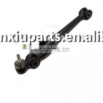 Classic car parts lower control arm price car body parts MR162580