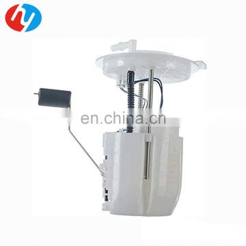 Universal auto engine parts OEM #E2470M For  Ford Lincoln Edge MKX 2007-2010  Fuel Pump Module Assembly