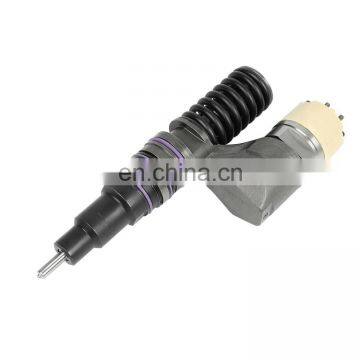 Best Price Excavator Engine Parts Fuel Injector 1677154 for VOE