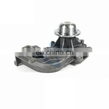 Water pump A5422002501 for Mercedes-Benz Truck Spare Parts