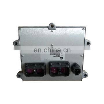 Diesel Engine QSB6.7 ECU Electronic Control Module 4921776