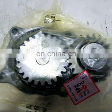 Apply For Truck Oil Pump Plunger  Hot Sell 100% New