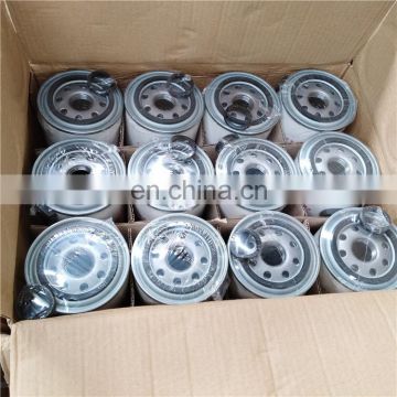 Original Factory Good Quality  Cheaper Price SINOTRUK /SHACMAN F2000/F3000 TRUCK SPARE PARTS  FUEL FILTER A3000-1105020