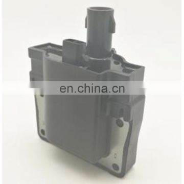 Ignition Coil for TOYOTA OEM 90919-02197 90919-02208 19500-74040 19500-74050