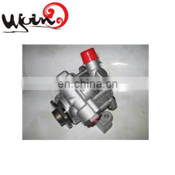 High quality for mercedes benz w211 power steering pump 0024668801