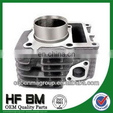 Top Quality Cylinder for Jupiter Motorcycle Part, Good Performance JUPITER Motorcycle Cylinder Kit, Factory Sell!!