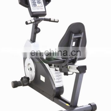 physiotherapy rehabilitation bike Bicycle Ergometer KD-GLC-05