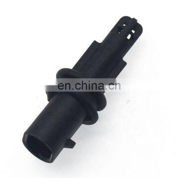 Air Temperature Sensor for CHEVROLET CRUZE OPEL VAUXHALL ASTRA 60606033 12129596 1238079