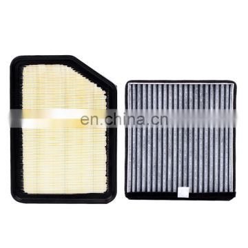 Hot sale Car spare parts air filter for cars 879897897897