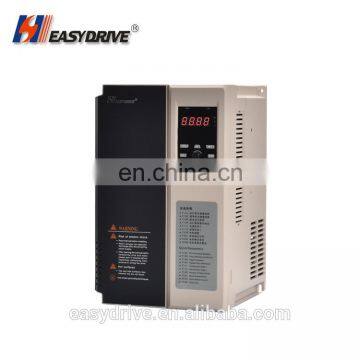 High performance electric motor controllers manufacturer for India agent