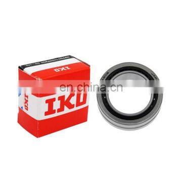 IKO bearing RNA 4908 Needle Roller bearing RNA4908 with size 40*62*22mm