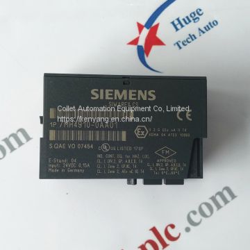Siemens S30810-Q2312-X-8 New stock