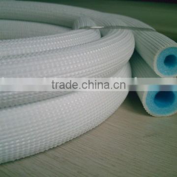 Air conditioning insulation tube wholesale/ air conditioning insulation pipes