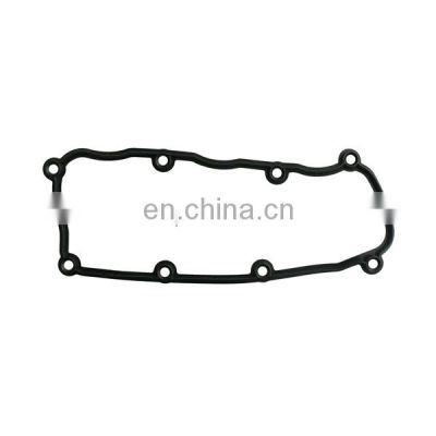3681A057 VALVE COVER GASKET FOR PERKINS