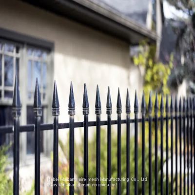 security fences for sale security fencing