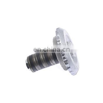 For Ford Tractor Sub Assembly Reference Part Number. 958019 - Whole Sale India Best Quality Auto Spare Parts