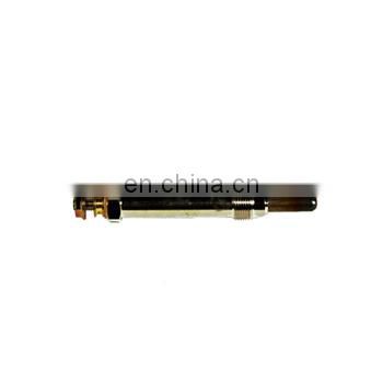 For Zetor Tractor Glow Plug Ref. Part No. 78006013 - Whole Sale India Best Quality Auto Spare Parts