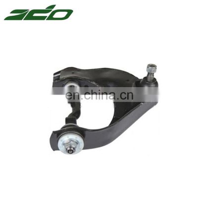 H100 auto control arm right position upper double wishbone suspension 54430-43002 54430-43003 54430-43004 54430-43001