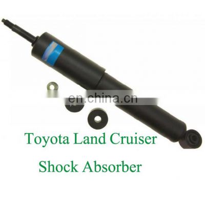 48511-69476 Shock Abosber for Toyota Land Cruiser