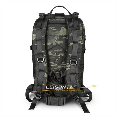 Tactical Backpack/Outdoor Backpack pack