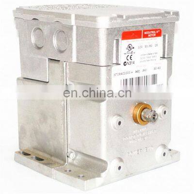 M9174B1027/P MODUTROL IV control motor