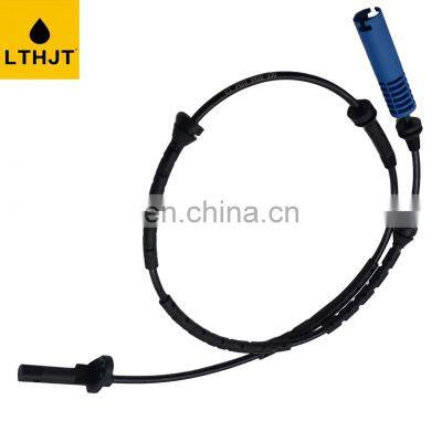 Hot Sale Car Accessories Automobile Parts ABS Sensor Cable OEM NO 3452 3420 330 34523420330 For BMW E83