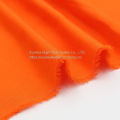 Nomex IIIA fabric