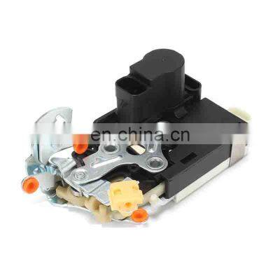 931-318 Door Lock Block Door Lock Actuator Central Lock For Chevrolet OEM 15110643 15053681