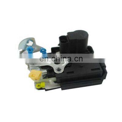 96272638 96272639 Front L/R Door Lock for Daewoo Kalos BUICK EXCELLE 2003-