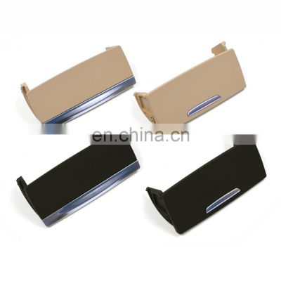 Factory Wholesale Interior Rear Door Armrest Ashtray Case Opening Cover Replacement For BMW 7 Series F01 F02 51429169049