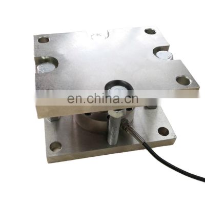Spoke Load Cell Supplier Weighing Sensor Module 5Ton For Silo Tank Weighing