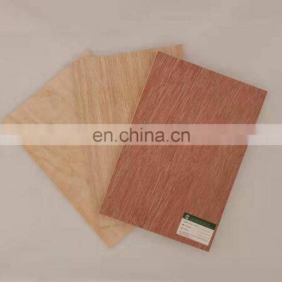 18mm playwood marine plywood phenolic plywood  wbp glue plywood