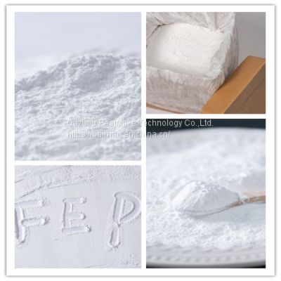 FEP micropowder PFOA free