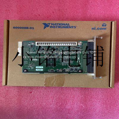 PXIE-7976R       National Instruments