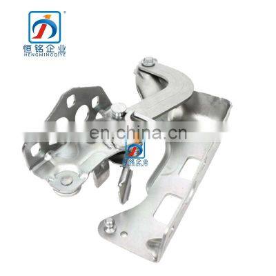 Car Spare Part GLC CLASS W253 Hood Hinge for Front Hood 2016-2018 Year 2538800128