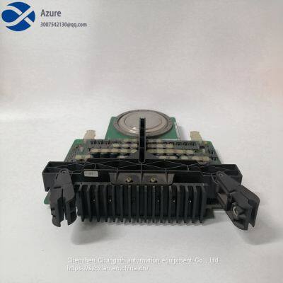 ABB 5SHY35L4512 5SHY35L4510 5SHY5045L0020  5SHY4045L0004   IGCT module