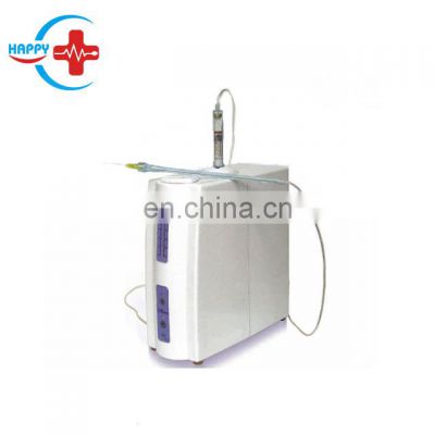 HC-E007 Painless Oral Anesthesia Equipment dental anesthesia machine