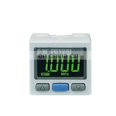 SMC Pressure switch ZSE30A01PL ZSE30A-01-P-L