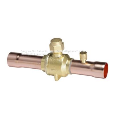 Danfoss thermal expansion valve filter elementGBC42s 009G7028 、GBC12S 009G7022 、GBC22S 009G7025