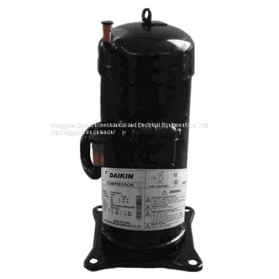 Daikin frequency conversion compressor 1YC23ADXD air conditioning RXS35FBV2C frequency conversion compressor