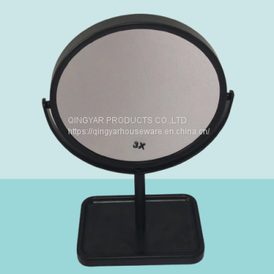 Vanity Mirror with tray