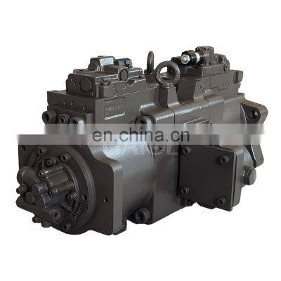 For SDLG 700HB Hydraulic Pump Excavator Main Pump K7V280