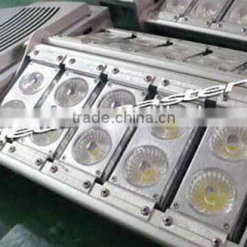 2013 hot saling LED road light 60w ,100w,150w,185w,240w,320w,600w.