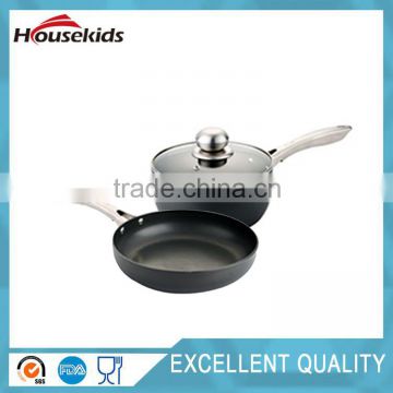 Plastic silicon houseware with low price HS-CJS034