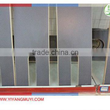 PLYWOOD BENDING BED SLATS WITH NEW STYLE-YY-032PLD