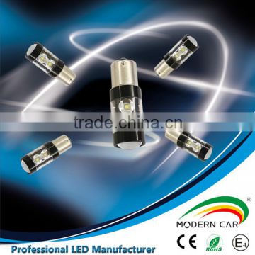 Wholesale hot selling smd light S25 30W led high power light